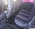 Синий ВАЗ 2109, объемом двигателя 1.3 л и пробегом 40 тыс. км за 1016 $, фото 2 на Automoto.ua