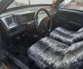 Синий ВАЗ 2109, объемом двигателя 1.3 л и пробегом 40 тыс. км за 1016 $, фото 3 на Automoto.ua