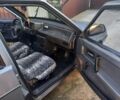 Синий ВАЗ 2109, объемом двигателя 1.3 л и пробегом 40 тыс. км за 1016 $, фото 1 на Automoto.ua