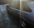 Синий ВАЗ 2109, объемом двигателя 1.3 л и пробегом 40 тыс. км за 1016 $, фото 5 на Automoto.ua