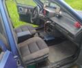 Синий ВАЗ 2109, объемом двигателя 0 л и пробегом 440 тыс. км за 700 $, фото 2 на Automoto.ua
