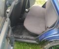 Синий ВАЗ 2109, объемом двигателя 0 л и пробегом 440 тыс. км за 700 $, фото 1 на Automoto.ua