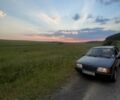 Синий ВАЗ 2109, объемом двигателя 1.5 л и пробегом 4 тыс. км за 904 $, фото 1 на Automoto.ua