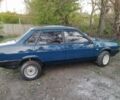 Синий ВАЗ 2109, объемом двигателя 5 л и пробегом 123 тыс. км за 1000 $, фото 6 на Automoto.ua