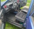 Синий ВАЗ 2109, объемом двигателя 0 л и пробегом 440 тыс. км за 700 $, фото 1 на Automoto.ua