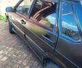 Синий ВАЗ 2109, объемом двигателя 1.5 л и пробегом 23 тыс. км за 1199 $, фото 4 на Automoto.ua