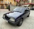 Синій ВАЗ 2109, об'ємом двигуна 1.5 л та пробігом 240 тис. км за 1500 $, фото 8 на Automoto.ua