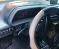 Синий ВАЗ 2109, объемом двигателя 1.5 л и пробегом 23 тыс. км за 1199 $, фото 8 на Automoto.ua