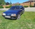 Синий ВАЗ 2109, объемом двигателя 1.5 л и пробегом 3 тыс. км за 532 $, фото 1 на Automoto.ua