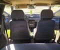 Синий ВАЗ 2109, объемом двигателя 1.5 л и пробегом 3 тыс. км за 532 $, фото 6 на Automoto.ua