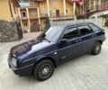 Синій ВАЗ 2109, об'ємом двигуна 1.5 л та пробігом 240 тис. км за 1500 $, фото 9 на Automoto.ua