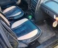 Синий ВАЗ 2109, объемом двигателя 1.5 л и пробегом 23 тыс. км за 1199 $, фото 7 на Automoto.ua