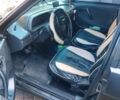 Синий ВАЗ 2109, объемом двигателя 1.5 л и пробегом 23 тыс. км за 1199 $, фото 5 на Automoto.ua