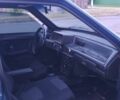 Синий ВАЗ 2109, объемом двигателя 1.5 л и пробегом 170 тыс. км за 1250 $, фото 7 на Automoto.ua