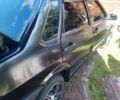 Синий ВАЗ 2109, объемом двигателя 1.5 л и пробегом 23 тыс. км за 1199 $, фото 3 на Automoto.ua