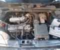 Синий ВАЗ 2109, объемом двигателя 1.5 л и пробегом 23 тыс. км за 1199 $, фото 11 на Automoto.ua