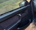 Синий ВАЗ 2109, объемом двигателя 1.5 л и пробегом 99 тыс. км за 998 $, фото 16 на Automoto.ua