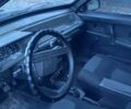 Синий ВАЗ 2109, объемом двигателя 1.5 л и пробегом 170 тыс. км за 1250 $, фото 6 на Automoto.ua