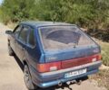 Синій ВАЗ 2109, об'ємом двигуна 1.5 л та пробігом 38 тис. км за 970 $, фото 4 на Automoto.ua