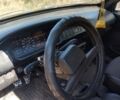 Синій ВАЗ 2109, об'ємом двигуна 1.5 л та пробігом 38 тис. км за 970 $, фото 3 на Automoto.ua
