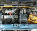 Синій ВАЗ 2109, об'ємом двигуна 1.5 л та пробігом 38 тис. км за 970 $, фото 6 на Automoto.ua