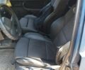 Синій ВАЗ 2109, об'ємом двигуна 1.5 л та пробігом 38 тис. км за 970 $, фото 5 на Automoto.ua