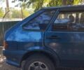 Синій ВАЗ 2109, об'ємом двигуна 1.5 л та пробігом 38 тис. км за 970 $, фото 7 на Automoto.ua