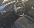 ВАЗ 2109 1998 в Тернополе на Automoto.ua Синий ВАЗ 2109, объемом двигателя 1.5 л и пробегом 168 тыс. км за 1600 $, фото 3 на Automoto.ua