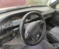 Синий ВАЗ 2109, объемом двигателя 1.5 л и пробегом 300 тыс. км за 700 $, фото 1 на Automoto.ua