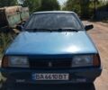 Синій ВАЗ 2109, об'ємом двигуна 1.5 л та пробігом 38 тис. км за 970 $, фото 1 на Automoto.ua