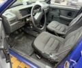 Синий ВАЗ 2109, объемом двигателя 0 л и пробегом 200 тыс. км за 800 $, фото 3 на Automoto.ua