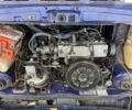 Синий ВАЗ 2109, объемом двигателя 0 л и пробегом 200 тыс. км за 800 $, фото 5 на Automoto.ua