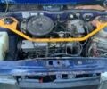 Синий ВАЗ 2109, объемом двигателя 1.5 л и пробегом 450 тыс. км за 1700 $, фото 6 на Automoto.ua