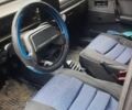 Синий ВАЗ 2109, объемом двигателя 1.5 л и пробегом 20 тыс. км за 1600 $, фото 3 на Automoto.ua