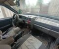 Синій ВАЗ 2109, об'ємом двигуна 1.5 л та пробігом 300 тис. км за 1100 $, фото 3 на Automoto.ua