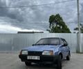 Синий ВАЗ 2109, объемом двигателя 0 л и пробегом 2 тыс. км за 814 $, фото 1 на Automoto.ua