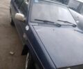 Синій ВАЗ 2109, об'ємом двигуна 5 л та пробігом 2 тис. км за 700 $, фото 1 на Automoto.ua