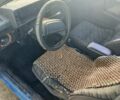 Синий ВАЗ 2109, объемом двигателя 1 л и пробегом 500 тыс. км за 493 $, фото 4 на Automoto.ua