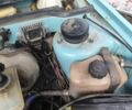 Синий ВАЗ 2109, объемом двигателя 1.5 л и пробегом 3 тыс. км за 1348 $, фото 6 на Automoto.ua