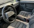 Синий ВАЗ 2109, объемом двигателя 1.5 л и пробегом 98 тыс. км за 1744 $, фото 10 на Automoto.ua