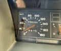 Синий ВАЗ 2109, объемом двигателя 1.5 л и пробегом 98 тыс. км за 1744 $, фото 11 на Automoto.ua