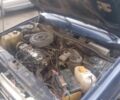 Синій ВАЗ 2109, об'ємом двигуна 5 л та пробігом 2 тис. км за 700 $, фото 4 на Automoto.ua