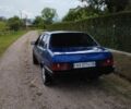Синій ВАЗ 2109, об'ємом двигуна 1.5 л та пробігом 8 тис. км за 1200 $, фото 2 на Automoto.ua