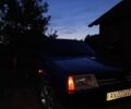Синій ВАЗ 2109, об'ємом двигуна 1.5 л та пробігом 8 тис. км за 1200 $, фото 14 на Automoto.ua