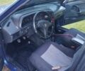 Синій ВАЗ 2109, об'ємом двигуна 1.5 л та пробігом 8 тис. км за 1200 $, фото 15 на Automoto.ua