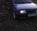 Синій ВАЗ 2109, об'ємом двигуна 1.5 л та пробігом 8 тис. км за 1200 $, фото 11 на Automoto.ua