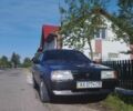 Синій ВАЗ 2109, об'ємом двигуна 1.5 л та пробігом 8 тис. км за 1200 $, фото 12 на Automoto.ua