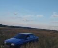 Синій ВАЗ 2109, об'ємом двигуна 1.5 л та пробігом 8 тис. км за 1200 $, фото 7 на Automoto.ua