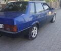 Синій ВАЗ 2109, об'ємом двигуна 1.5 л та пробігом 8 тис. км за 1200 $, фото 18 на Automoto.ua