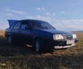 Синій ВАЗ 2109, об'ємом двигуна 1.5 л та пробігом 8 тис. км за 1200 $, фото 9 на Automoto.ua